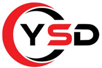 YSD STORAGE SOLUTIONS