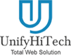 Unifyhitech